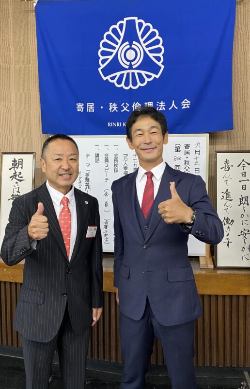 阪神タイガース、リーグ優勝！のアイキャッチ画像