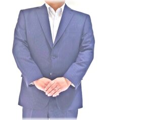 のアイキャッチ画像
