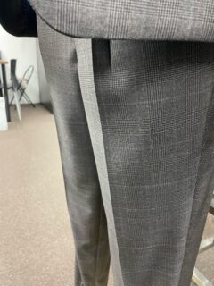 のアイキャッチ画像