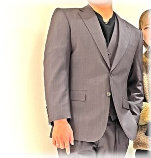 のアイキャッチ画像