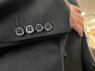 のアイキャッチ画像