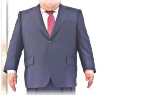 のアイキャッチ画像