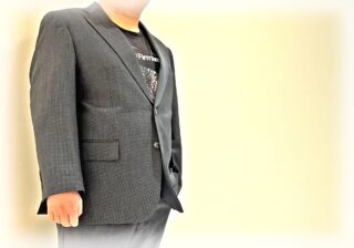 のアイキャッチ画像