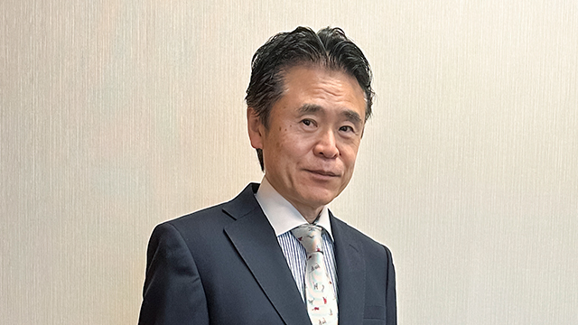 著名人お仕立実績集：衆議院議員 串田 誠一 様のアイキャッチ画像