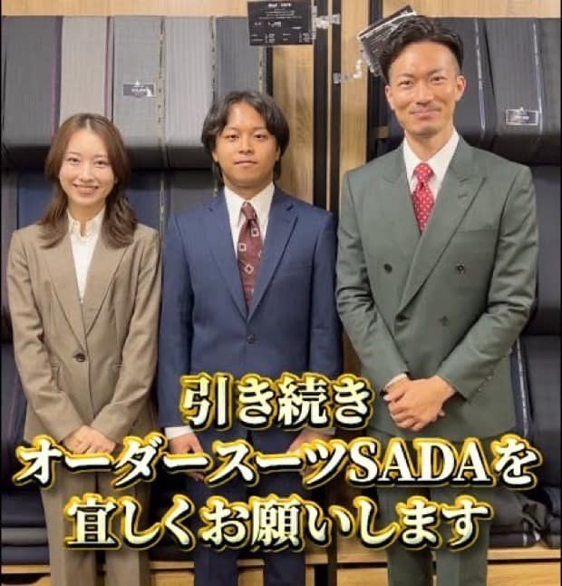 名古屋市緑区倫理法人会のモーニングセミナーにて、講話をさせて頂きました！のアイキャッチ画像