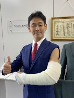 関東で店舗物件に強い不動産業者さんを探しています!のアイキャッチ画像