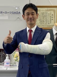 関東で店舗物件に強い不動産業者さんを探しています!のアイキャッチ画像