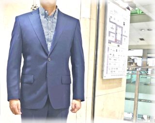 のアイキャッチ画像