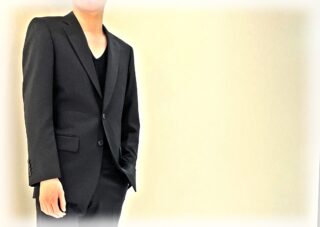 のアイキャッチ画像