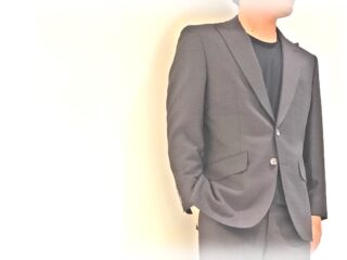 のアイキャッチ画像