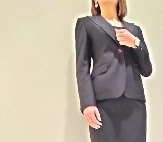 のアイキャッチ画像
