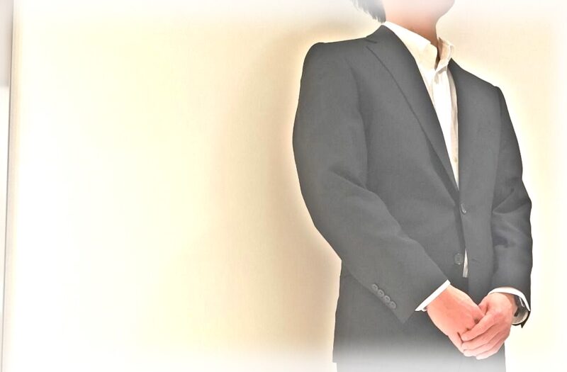 2026 中外国島高級礼服のアイキャッチ画像