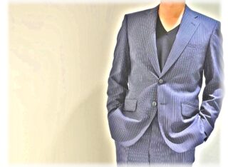 のアイキャッチ画像