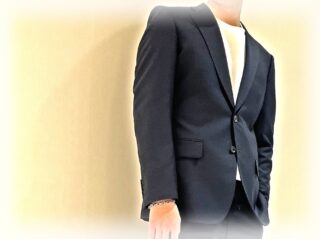 のアイキャッチ画像