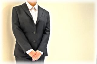 のアイキャッチ画像
