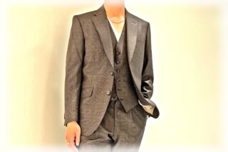 のアイキャッチ画像