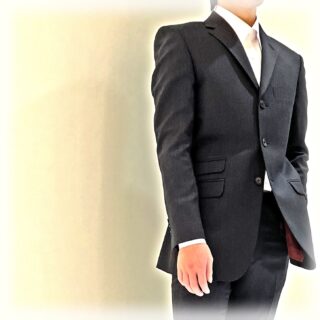 のアイキャッチ画像