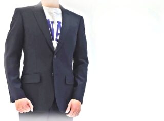 のアイキャッチ画像