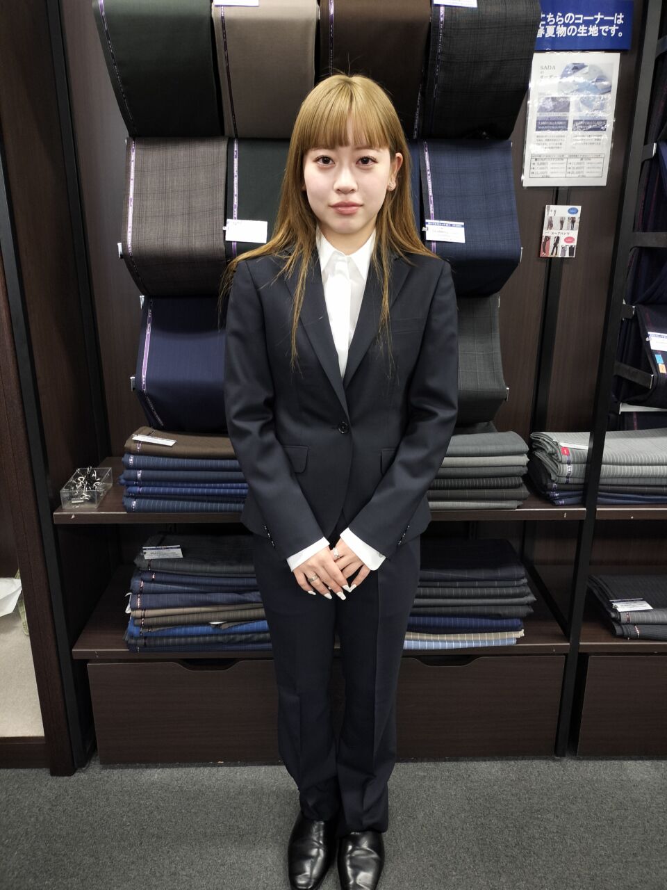 ea1fc81e- ea1fc81e-
