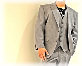 のアイキャッチ画像