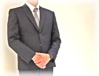 のアイキャッチ画像