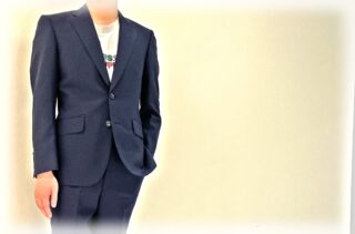 のアイキャッチ画像