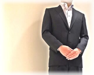 のアイキャッチ画像