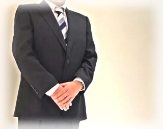 のアイキャッチ画像