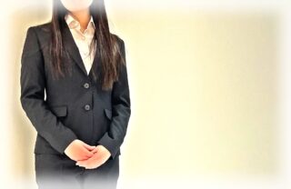 のアイキャッチ画像