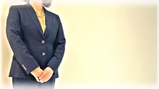 のアイキャッチ画像