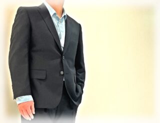 のアイキャッチ画像