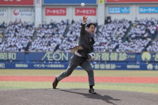 ギラヴァンツ北九州 J2リーグ昇格おめでとうセールのお知らせ ～2019/12/31(土)のアイキャッチ画像