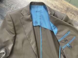 のアイキャッチ画像