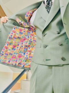 のアイキャッチ画像
