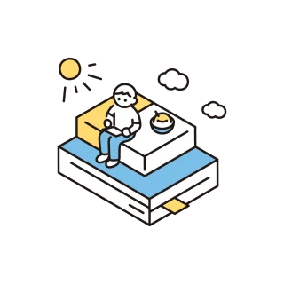 のアイキャッチ画像