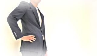 のアイキャッチ画像