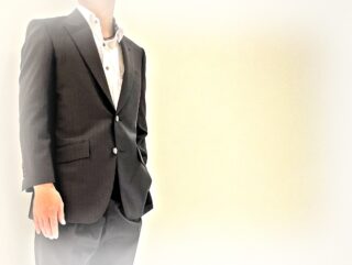 のアイキャッチ画像