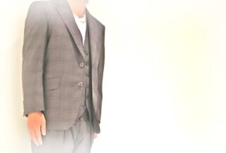 のアイキャッチ画像