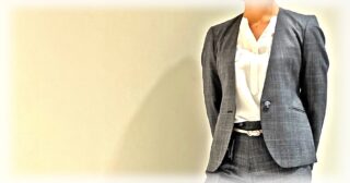 のアイキャッチ画像