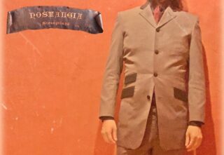 のアイキャッチ画像