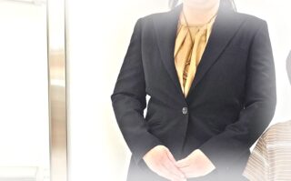 のアイキャッチ画像