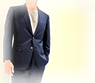 のアイキャッチ画像