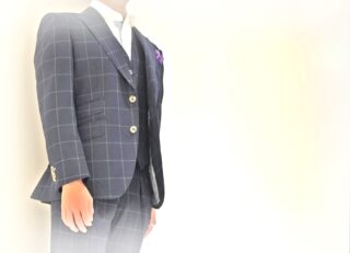 のアイキャッチ画像