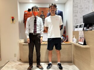 のアイキャッチ画像