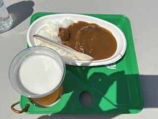 のアイキャッチ画像
