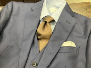 のアイキャッチ画像
