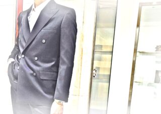 のアイキャッチ画像