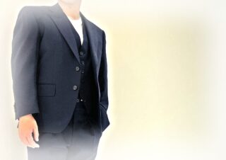 2296 モダンなシャドウウインドウペンの画像