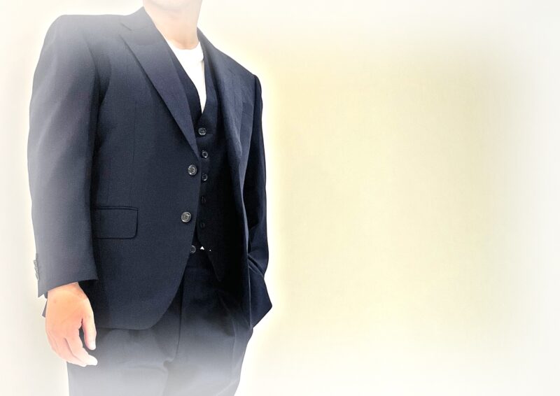 2296 モダンなシャドウウインドウペンのアイキャッチ画像