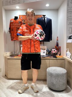 のアイキャッチ画像